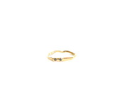 Image of B ring