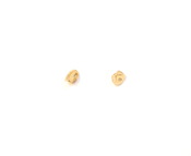 Image of notches
