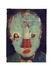 Image of Fantomas by Miroir Noir
