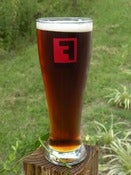 Image of Pilsner Glass