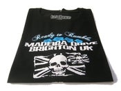 Image of Madeira Drive 'Rockers Riot'