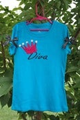 Image of Diva