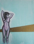Image of Dream Weaver