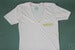 Image of It Wasn't Built in A Day V-Neck (S/S '11)
