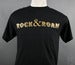 Image of Rock & RoaM Tee