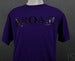 Image of It Wasn't Built in A Day Tee
