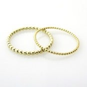 Image of LOOP GOLD