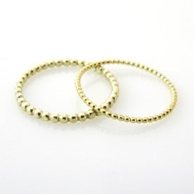 Image of LOOP GOLD