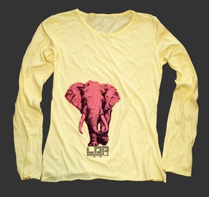 Image of The LDP Classic