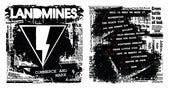 Image of COMMERCE & MARX CD