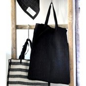 Image of Serviette enfant VDJ Home