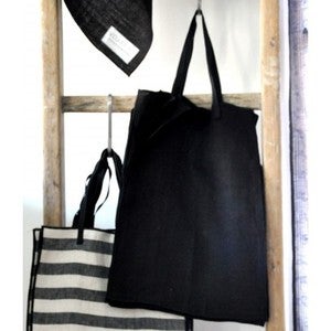 Image of Serviette enfant VDJ Home