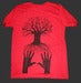 Image of Laying Down Roots