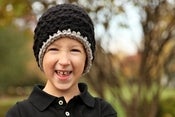 Image of Andy Hat