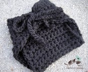 Image of Chunky Diaper Cover