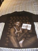 Image of Pett Project BROWN 20K Shirt (Large)  