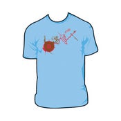 Image of Baby Blue