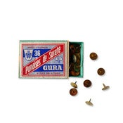Image of Vintage tacks