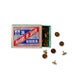 Image of Vintage tacks
