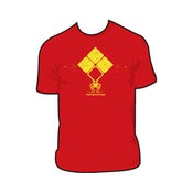 Image of Red