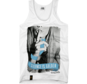 Image of The Emz Ducky Vest