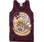 Image of The Gentleman's Vest