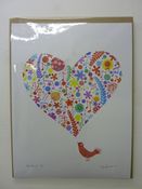 Image of Heartsong