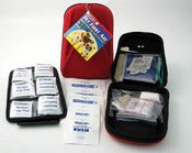 Image of First Aid Kit for your pet on UncommonPaws.com