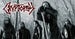 Image of CRYPTOPSY - Ungentle Exhumation CD & Once Was Not CD + bonus CD