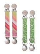 Image of Palm Beach Chic (2pack Special)