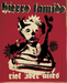 Image of Hierro Lamido/Veritas Odium Parit by Riot Über Alles