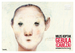 Image of Milos Koptak/Philippe Jusforgues/Lola Sandoval posters