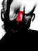 Image of Nose bleed/Prypiat/Warlords by Riot Über Alles