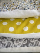 Image of : : : COUSSIN : : :