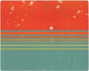Image of Sunset - hbt11-p025