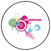 Image of Button 1 (Logo Type)