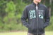 Image of CS Track Jacket