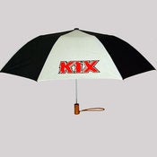 Image of Cold Shower Tote Umbrella