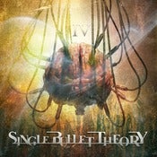 Image of Single Bullet Theory - IV