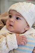 Image of Beanie