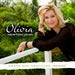 Image of GRACE AND GRATITUDE - RENEWED