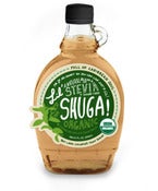 Image of LIL' SHUGA! 8.5 oz.