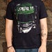 Image of S.O.W.H.A.T.?.