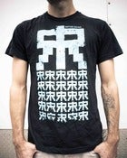 Image of Rapture Ruckus Guys Tee