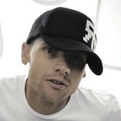 Image of Rapture Ruckus Cap