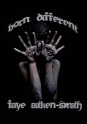 Image of Born Different / From the Lodge to The City Package