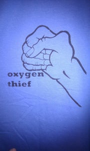 Image of T-Shirts