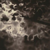 Image of 'Laced' Limited edition fine art print