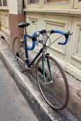 Image of Occasion vélo course SUPER VITUS