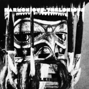 Image of HARMONIOUS THELONIOUS - TALKING